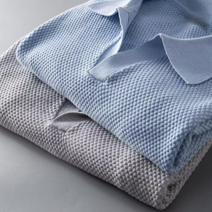 Camisa Polo Samicce tricot® S235