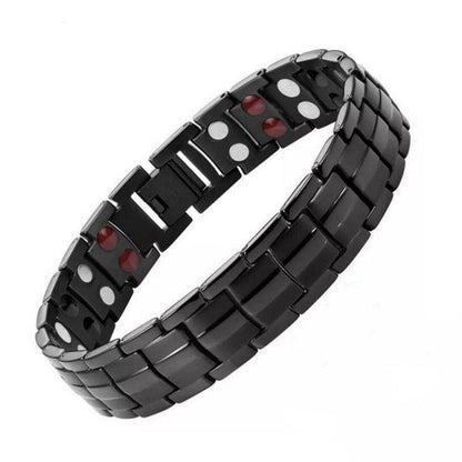Pulseira Magnética Terapêutica, Premium Emagrecimento