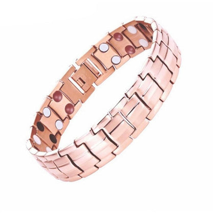 Pulseira Magnética Terapêutica, Premium Emagrecimento