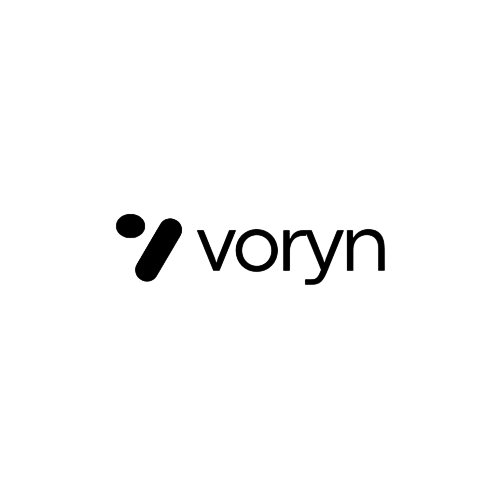 voryn