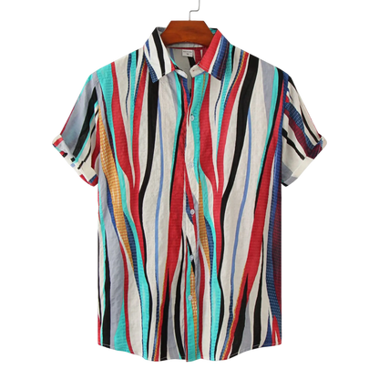 Camisa Samicce São Gotardo®️