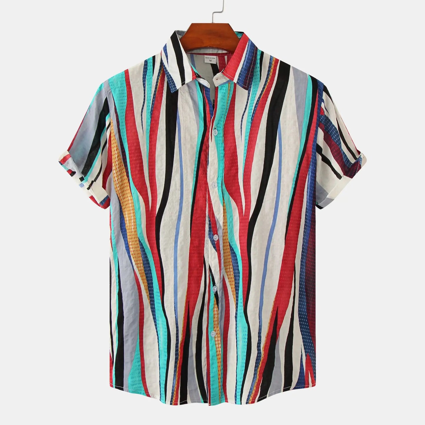 Camisa Samicce São Gotardo®️