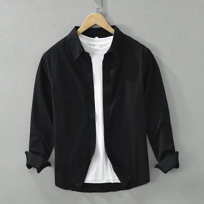 Camisa Samicce Tropea®