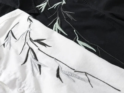 Camisa Samicce Baunei®