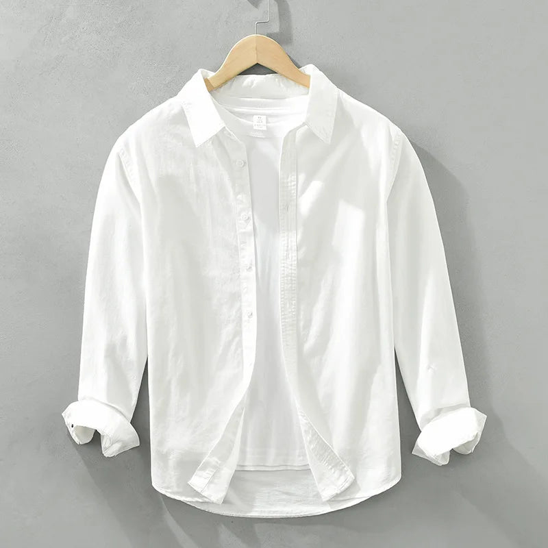 Camisa Samicce Tropea®