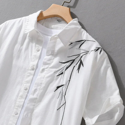 Camisa Samicce Baunei®