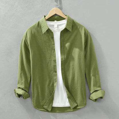 Camisa Samicce Tropea®