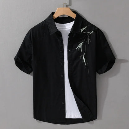 Camisa Samicce Baunei®