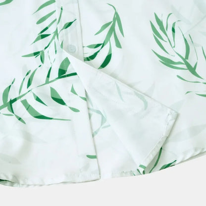 Camisa Samicce Nairóbi®️
